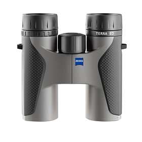 Zeiss Terra ED 8x32 (523203)