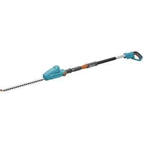 Gardena THS Li-18/42 (w/o Battery)