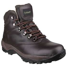 Cotswold Outdoor Winstone Leather WP (Men's)