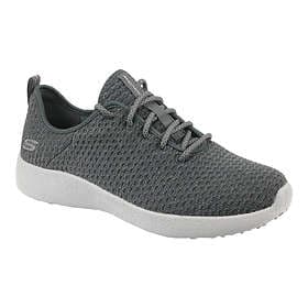 Skechers Burst - Donlen (Men's)