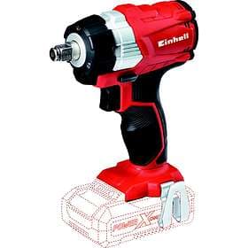 Einhell TE-CW 18 Li BL (w/o Battery)