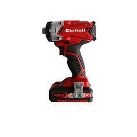 Einhell TE-CI 18 Li (w/o Battery)
