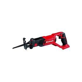 Einhell TE-AP 18 Li BL Solo (w/o Battery)