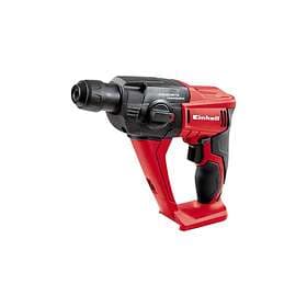 Einhell TE-HD 18 Li (w/o Battery)
