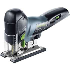 Festool PSC 420 Li EB-Basic (w/o Battery)