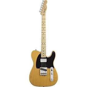 Fender Telecaster Vintage 2008