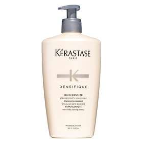 Kerastase Densifique Bain Densite Shampoo 500ml