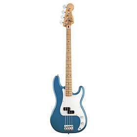 Fender Standard Precision Bass Maple