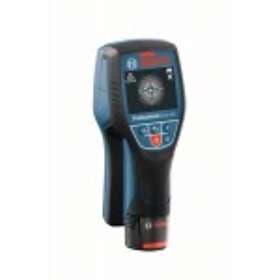 Bosch D-Tect 120 (w/o Battery)