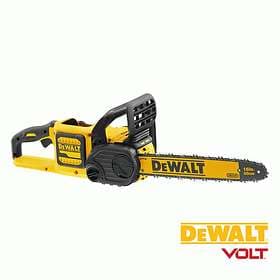 Dewalt DCM575N (w/o Battery)