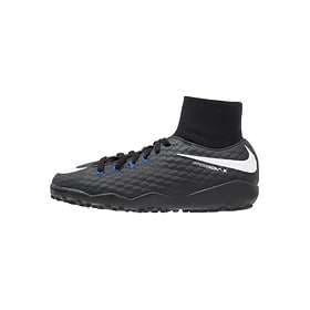 Nike Hypervenom Phelon III DF TF (Jr)