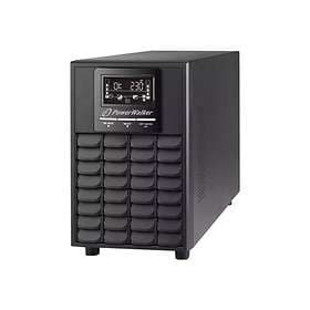 PowerWalker VFI 1000 CG PF1