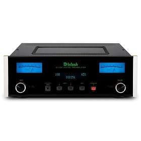 McIntosh D1100