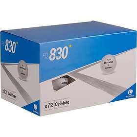 Artengo FB 830 (72 balls)