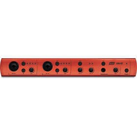 ESI U86 XT