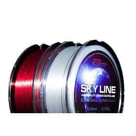 Cinnetic Sky Line 0.24mm 2000m