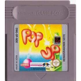 Pop Up (GB)