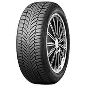 Nexen WinGuard SnowG WH2 165/70 R13 79T