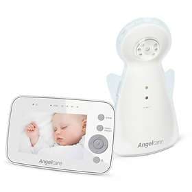 Angelcare AC1320