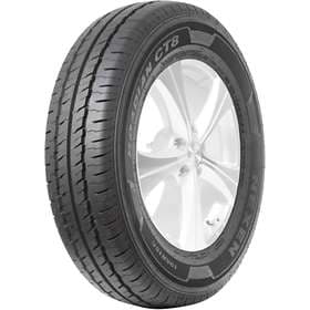 Nexen Roadian CT8 195/75 R16 107/105T
