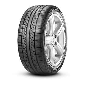 Pirelli Scorpion Zero 235/55 R19 105W