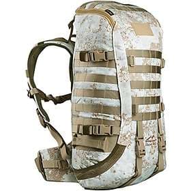 Wisport ZipperFox 40L