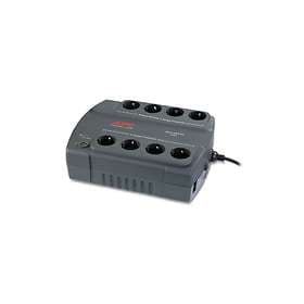 APC Back-UPS ES BE400-GR