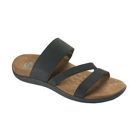 Scholl Narew (Women's)