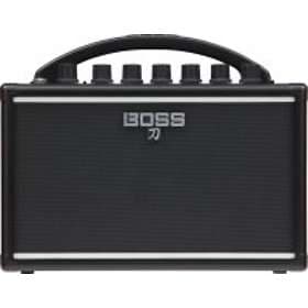 Boss by Roland Katana Mini