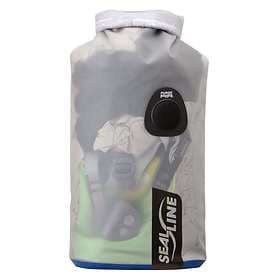 SealLine Discovery View Dry Bag 30L