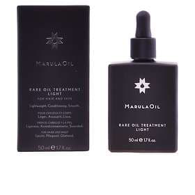 Paul Mitchell MarulaOil Rare Oil Treatment Light Oil 50ml