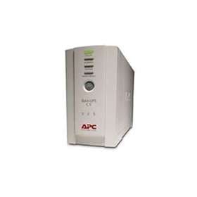 APC Back-UPS CS BK325I