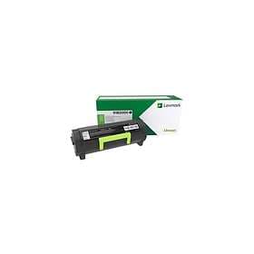 Lexmark 51B2000 (Black)