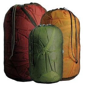 Sea to Summit Mesh Stuff Sack S