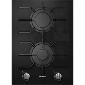 Miele CS 7102 FL (Black)