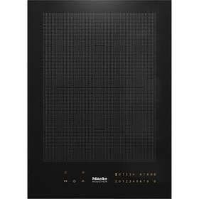 Miele CS 7612 FL (Black)
