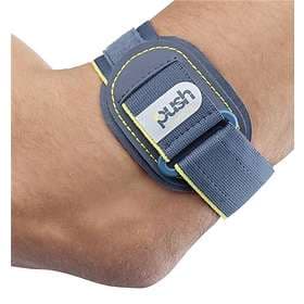 Push Sports Elbow Brace