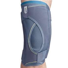 Push Sports Knee Brace