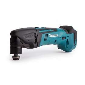 Makita DTM50Z (w/o Battery)