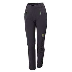 Karpos Fantasia Evo Pants (Women's)