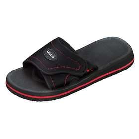 Beco Slipper 9020 (Unisex)
