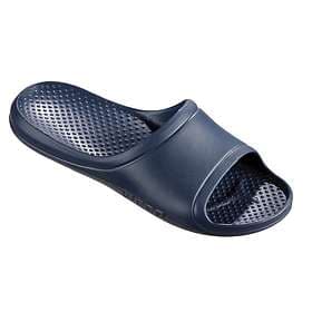 Beco Slipper 90656 (Unisex)