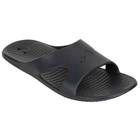 Nabaiji Nataslap (Men's)