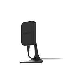Mophie Charge Force Desk Mount