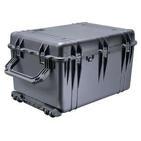 Pelican Protector Case 1660 Large Case