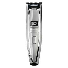 BaByliss 7896U