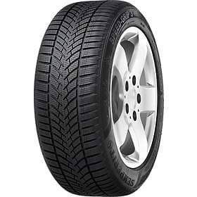 Semperit Speed-Grip 3 245/45 R17 99V