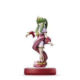 Nintendo Amiibo - Tiki