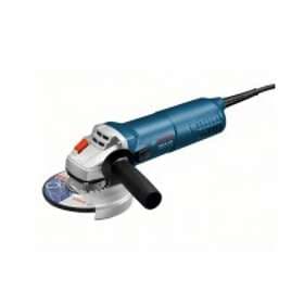 Bosch GWS 9-125 AVH