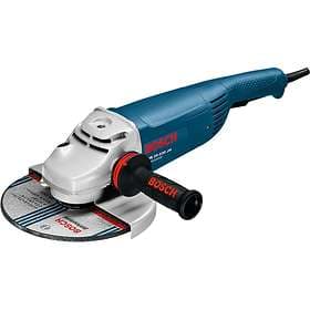 Bosch GWS 26-230 JH